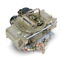 Truck Avenger Carburetor K318569