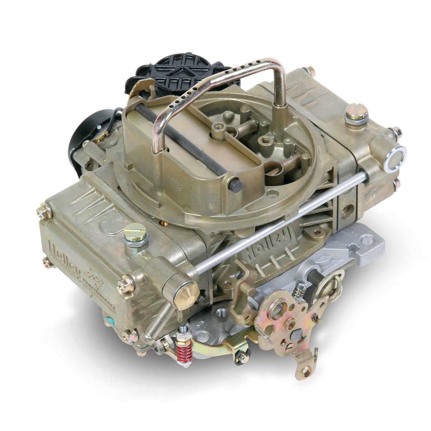 Truck Avenger Carburetor K318569