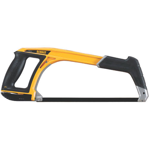 5 in 1 Hack Saw V260