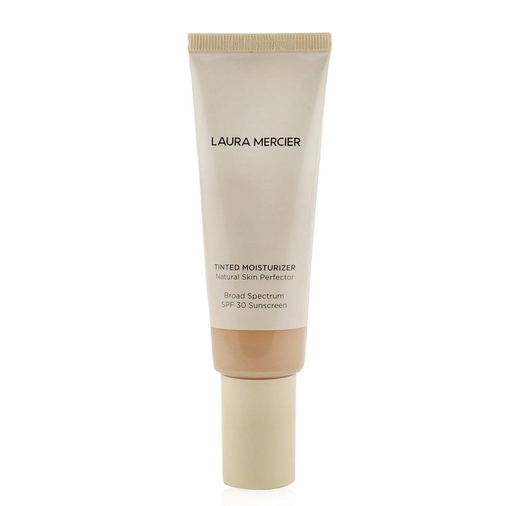 Tinted Moisturizer SPF 30 50ml B3967