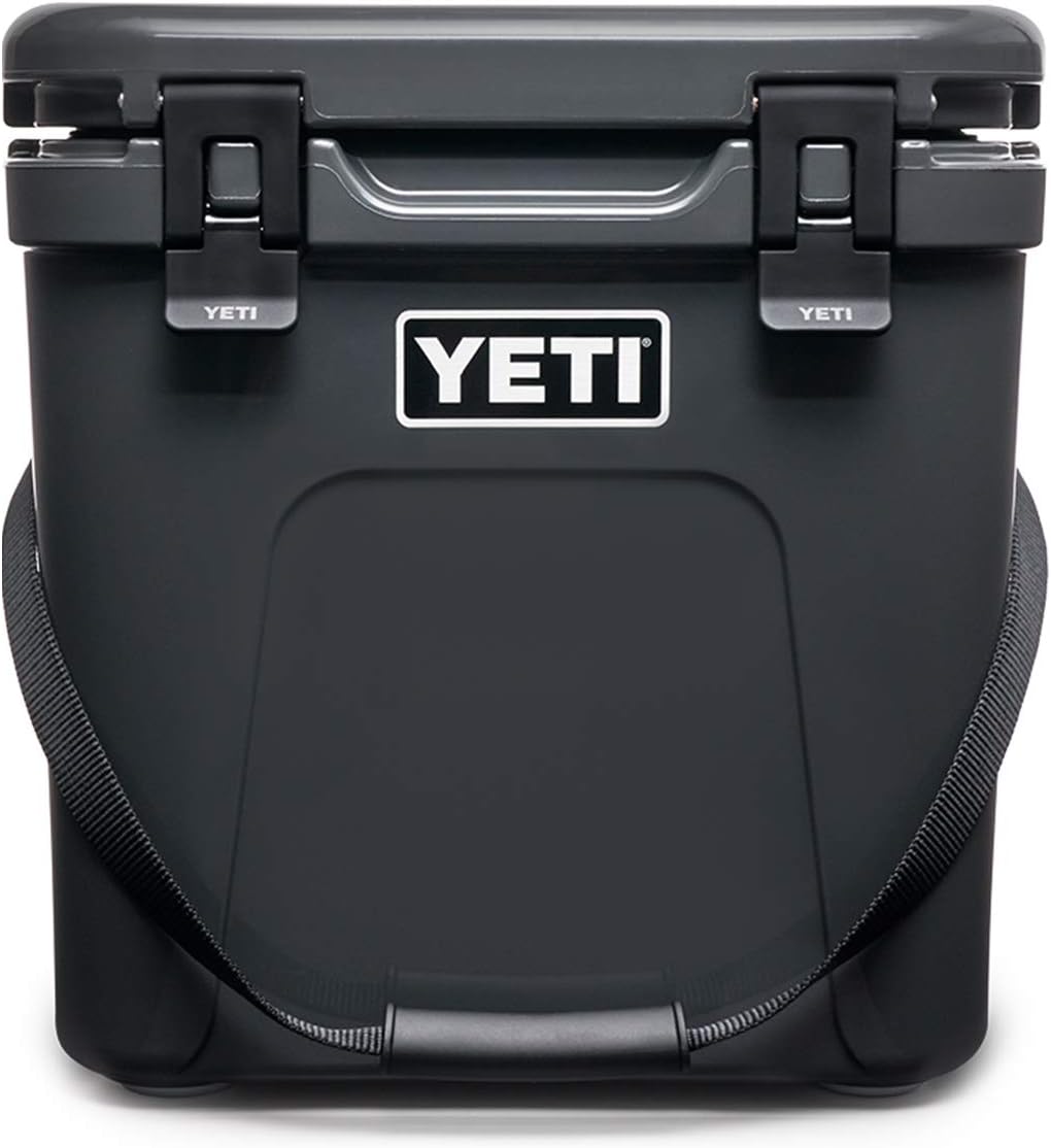 Roadie 24 Cooler P6575