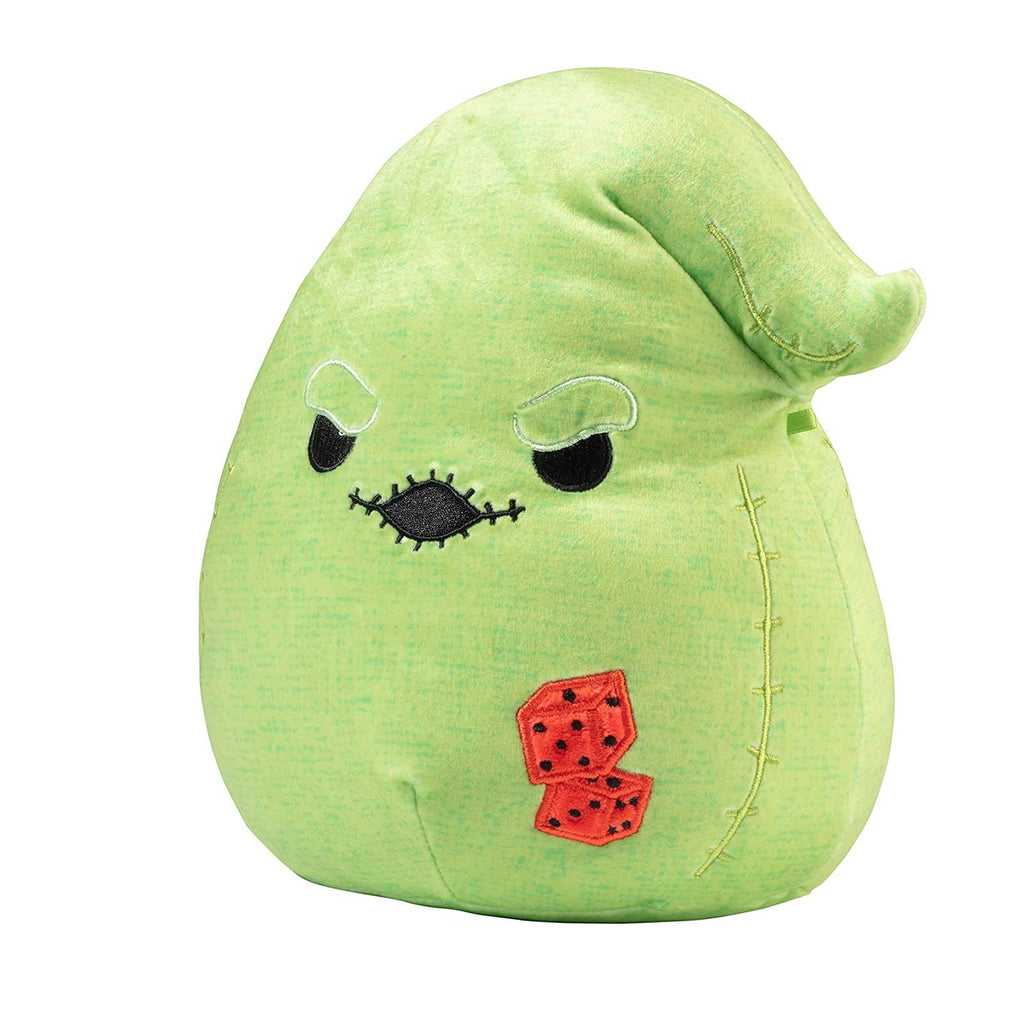 Plush Rag Doll Toy 1PC U39729