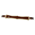 Fleece Girth U939