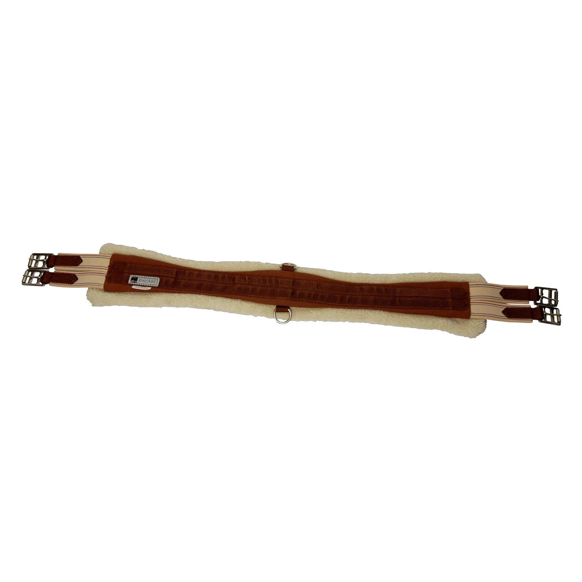 Fleece Girth U939