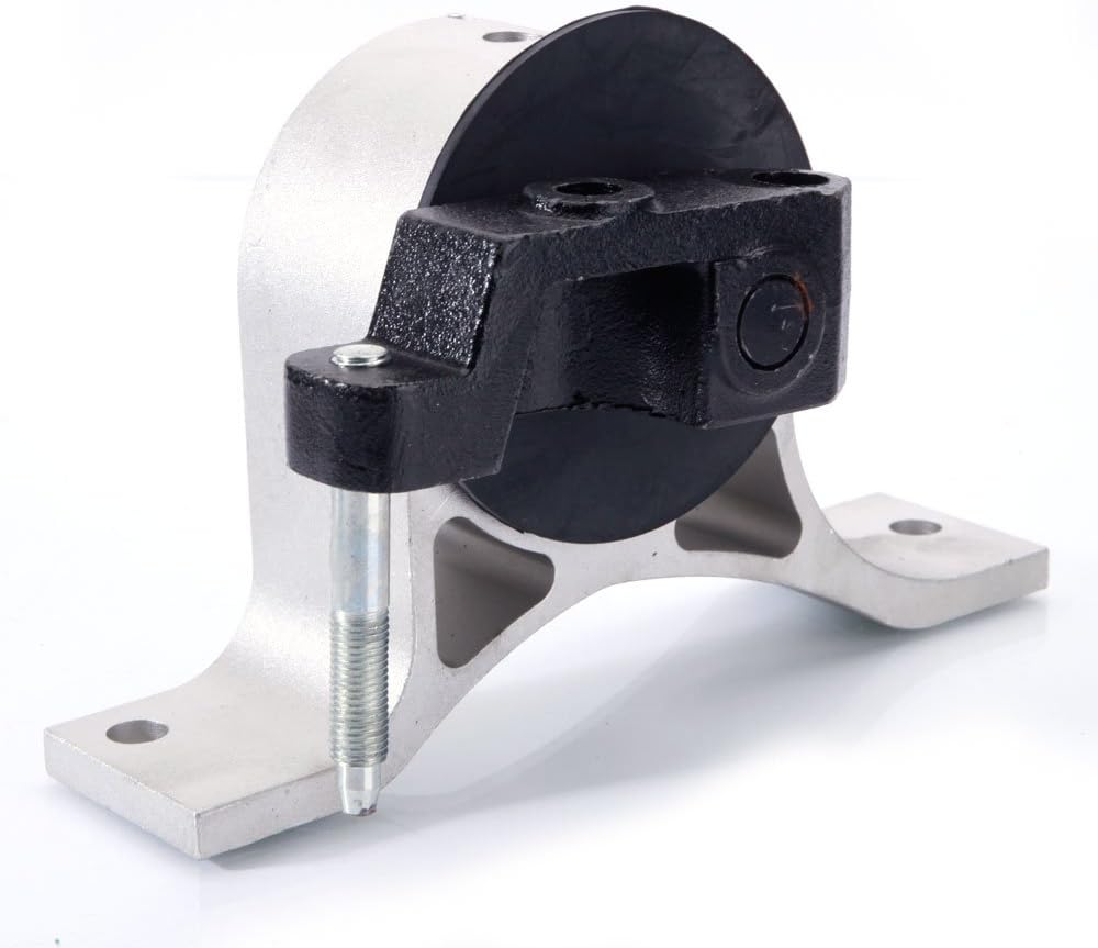 Engine Motor Mount Set of 4PCS F71871