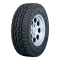 255/55R18 109H All-Terrain Tire P349