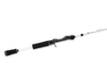Casting Rod U641