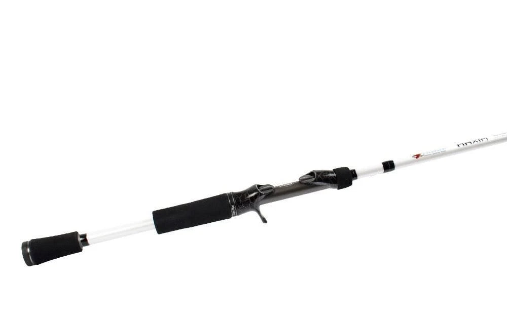 Casting Rod U641