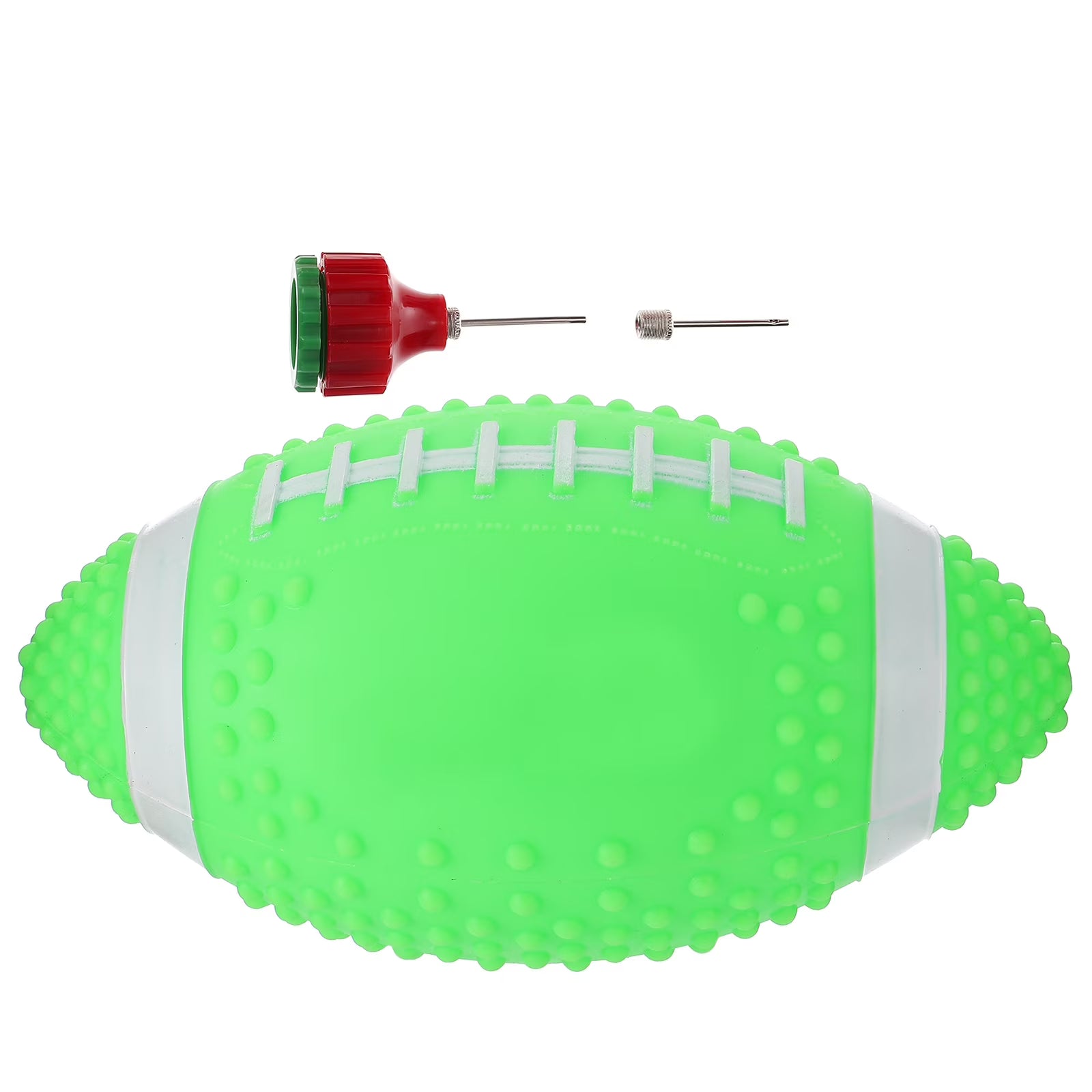 Underwater Rugby Toy Pool Ball Toy R921771