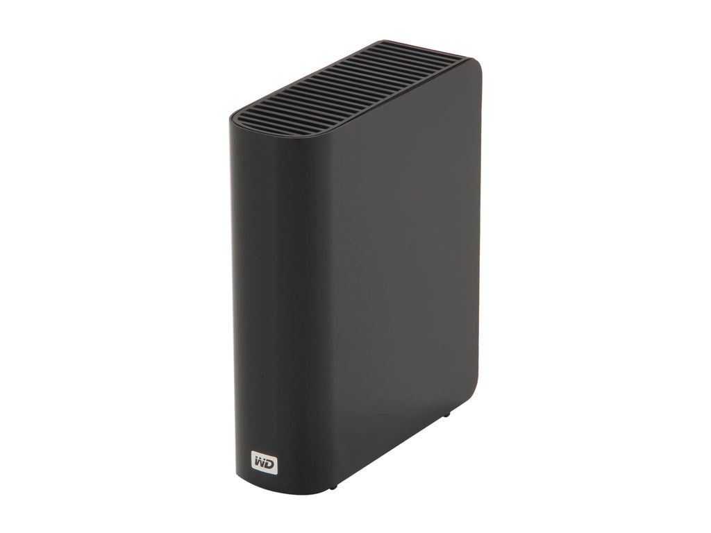 1.5TB USB 3.0 External Hard Drive M400285