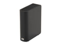 1.5TB USB 3.0 External Hard Drive M400285