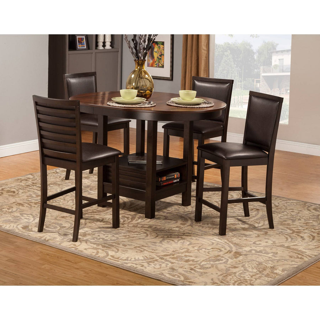 Pub Table H672264