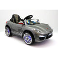 12V Kids Ride-On Car Q87485