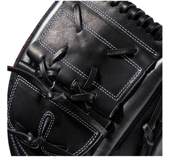 12x22 Baseball Glove A3122