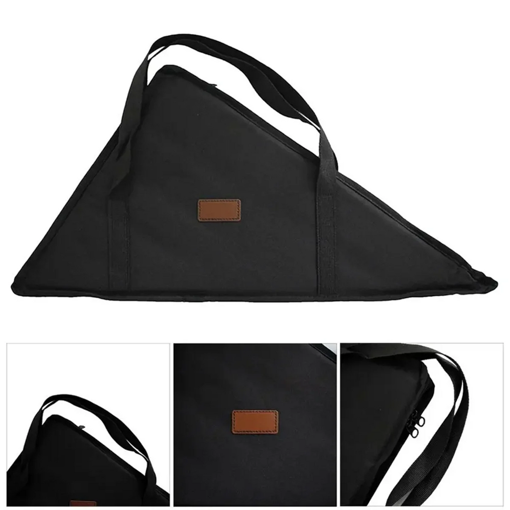 Waterproof Foldable Camping Duffle Bag A213508