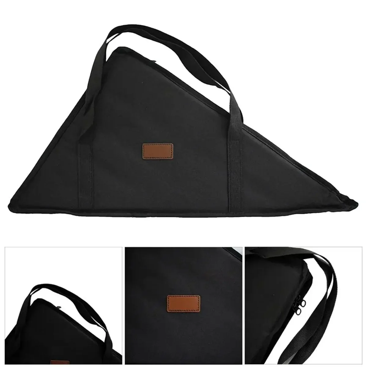 Waterproof Foldable Camping Duffle Bag A213508