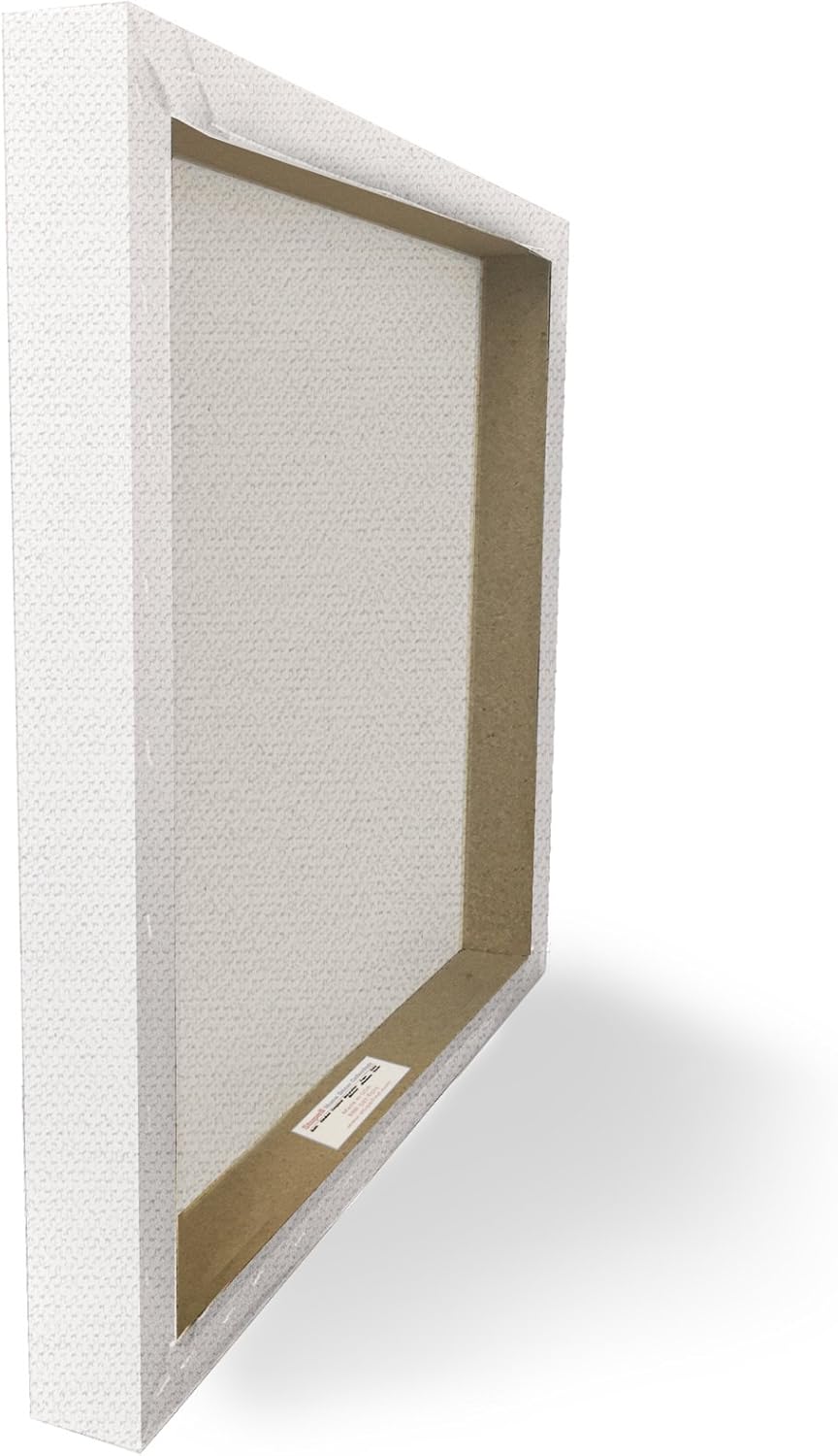 Canvas Wall Art, 16 x 20, Multi-Color R234