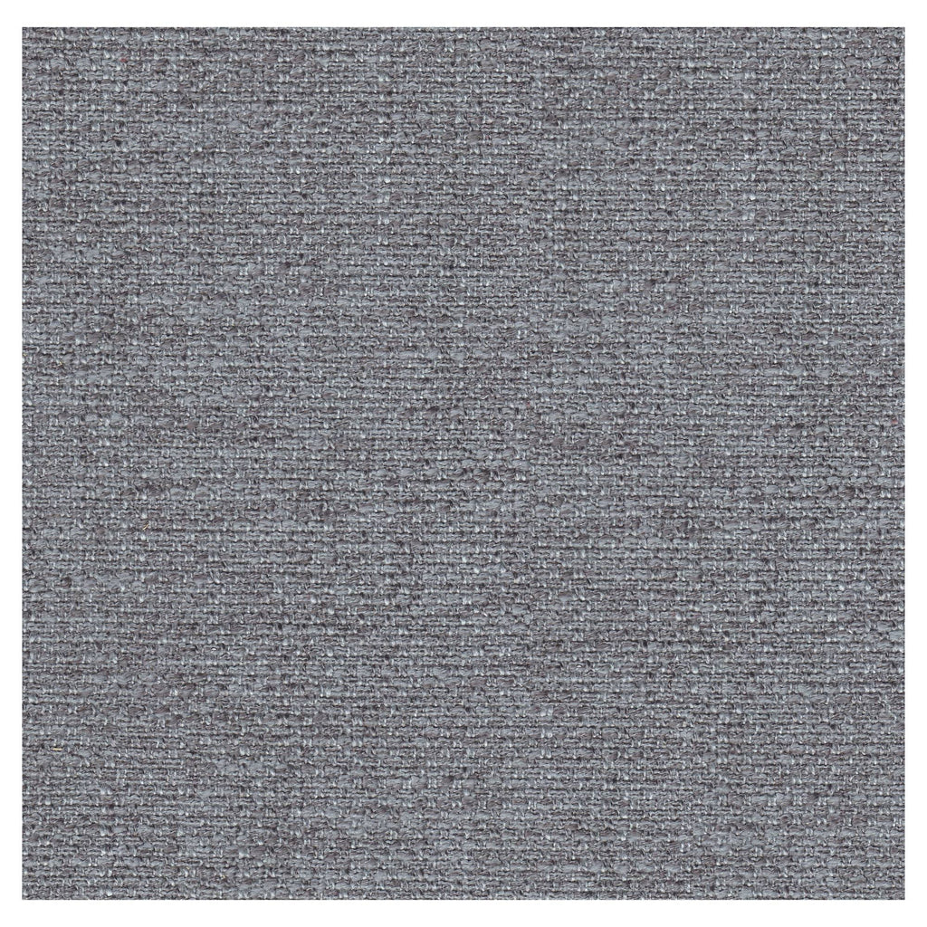 Grey Barrel Accent Chair K717631