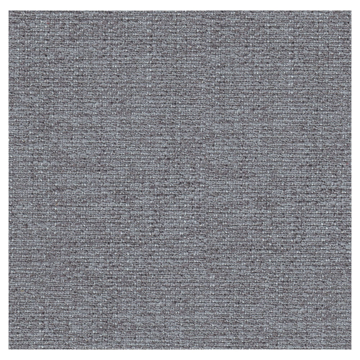 Grey Barrel Accent Chair K717631