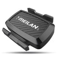 Speed & Cadence Sensor P871