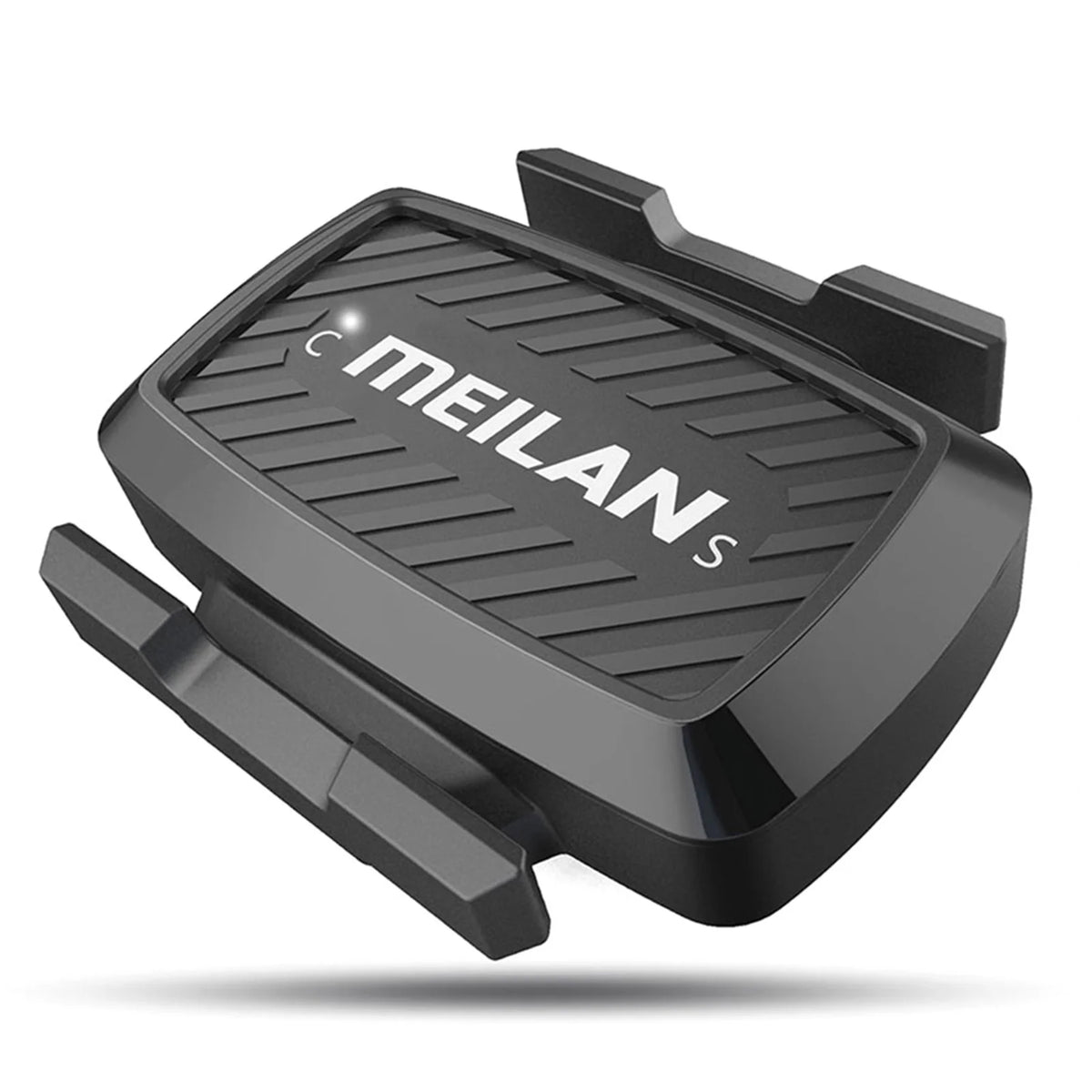 Speed & Cadence Sensor P871