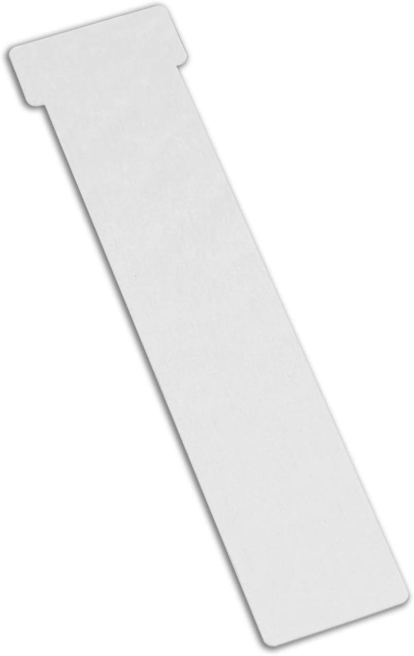 Printer Cleaning Cards Kit, Pack of 10 pcs Long T-Card and 1 Cleaning Pen A3712
