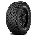 LT265/75R16 RBP Tires Repulsor M/T Load Range E 2657516 Tire T38751