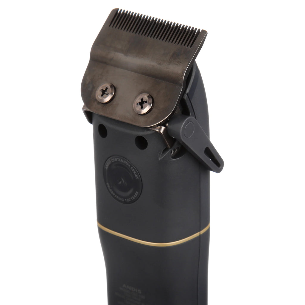 Centennial Clipper U347
