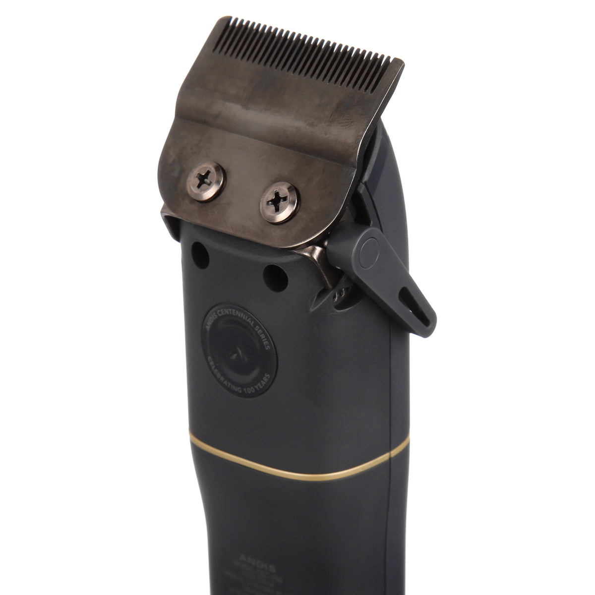 Centennial Clipper U347