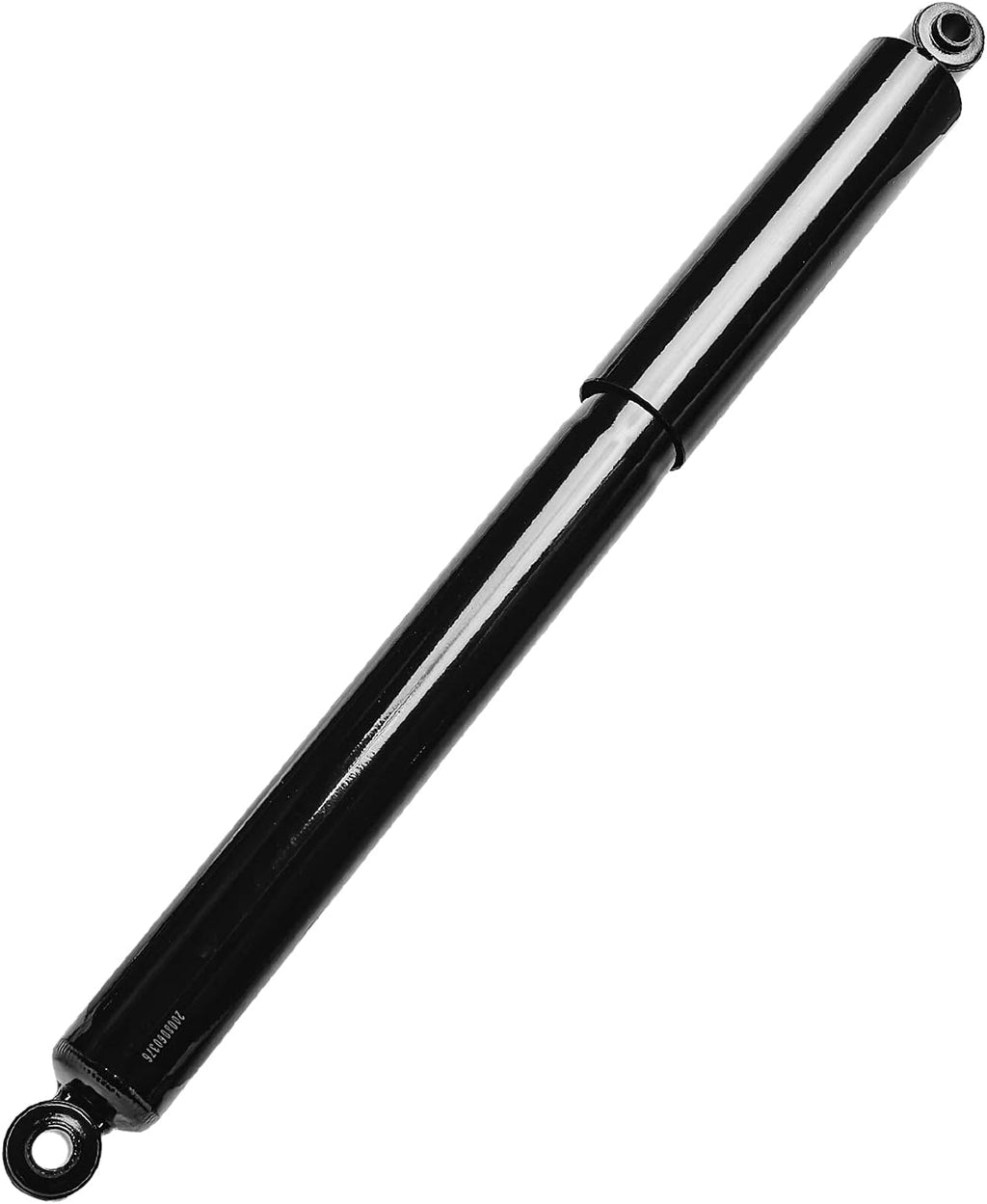 4WD Rear Shock Absorbers 2pc Set A82791