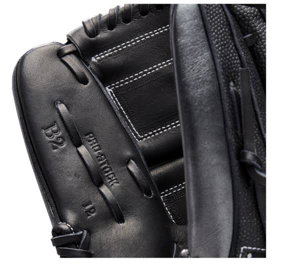 12x22 Baseball Glove A3122
