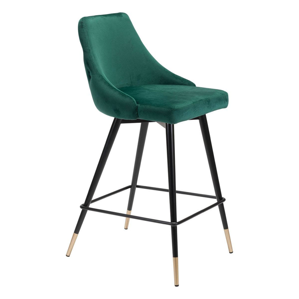 Piccolo Counter Chair K780