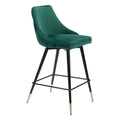 Piccolo Counter Chair K780