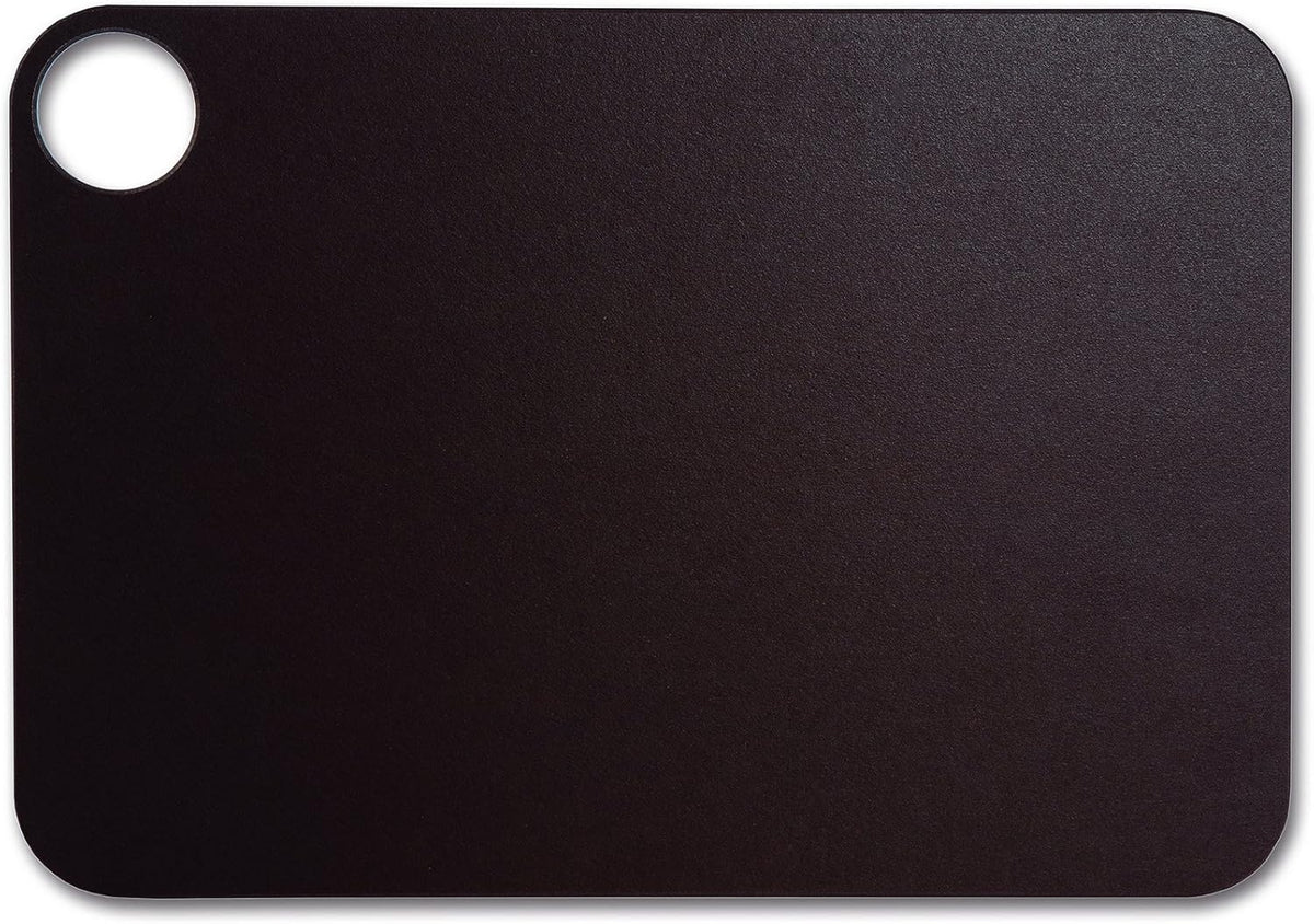 15-Inch by 11-Inch Cutting Board Pack of 2 M6462