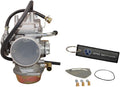 Carburetor for Polaris Predator 500 E68113
