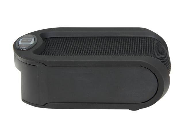 USB Speakerphone S74332