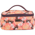 Train Case Z85960