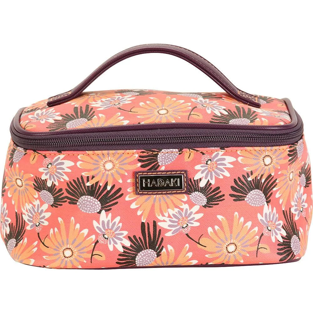 Train Case Z85960