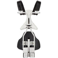 Monoposto Snare Carrier with ABS H177557
