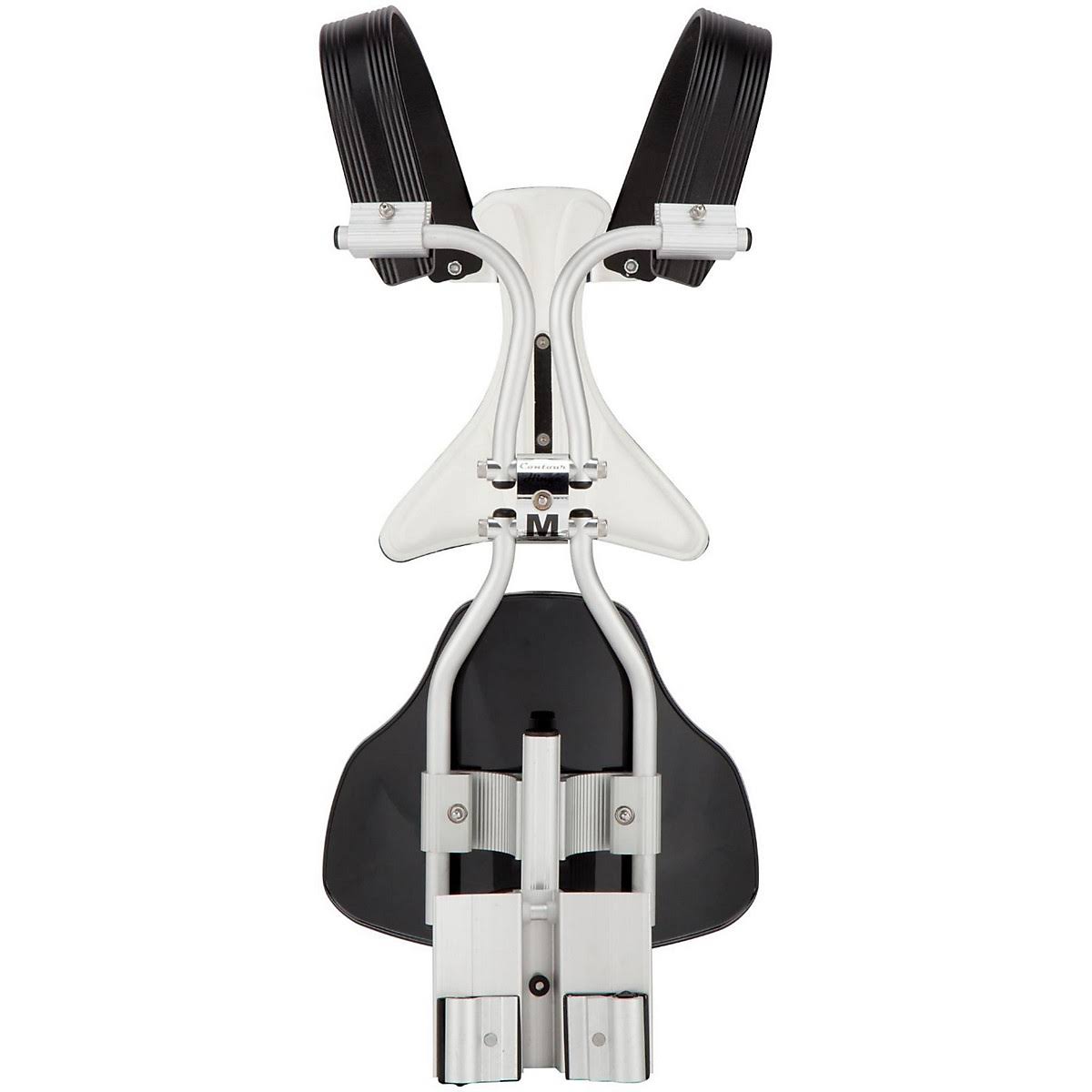Monoposto Snare Carrier with ABS H177557