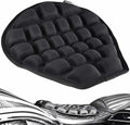 Motorcycle Seat Cushion Pressure Relief Ride Seat Pad K822094