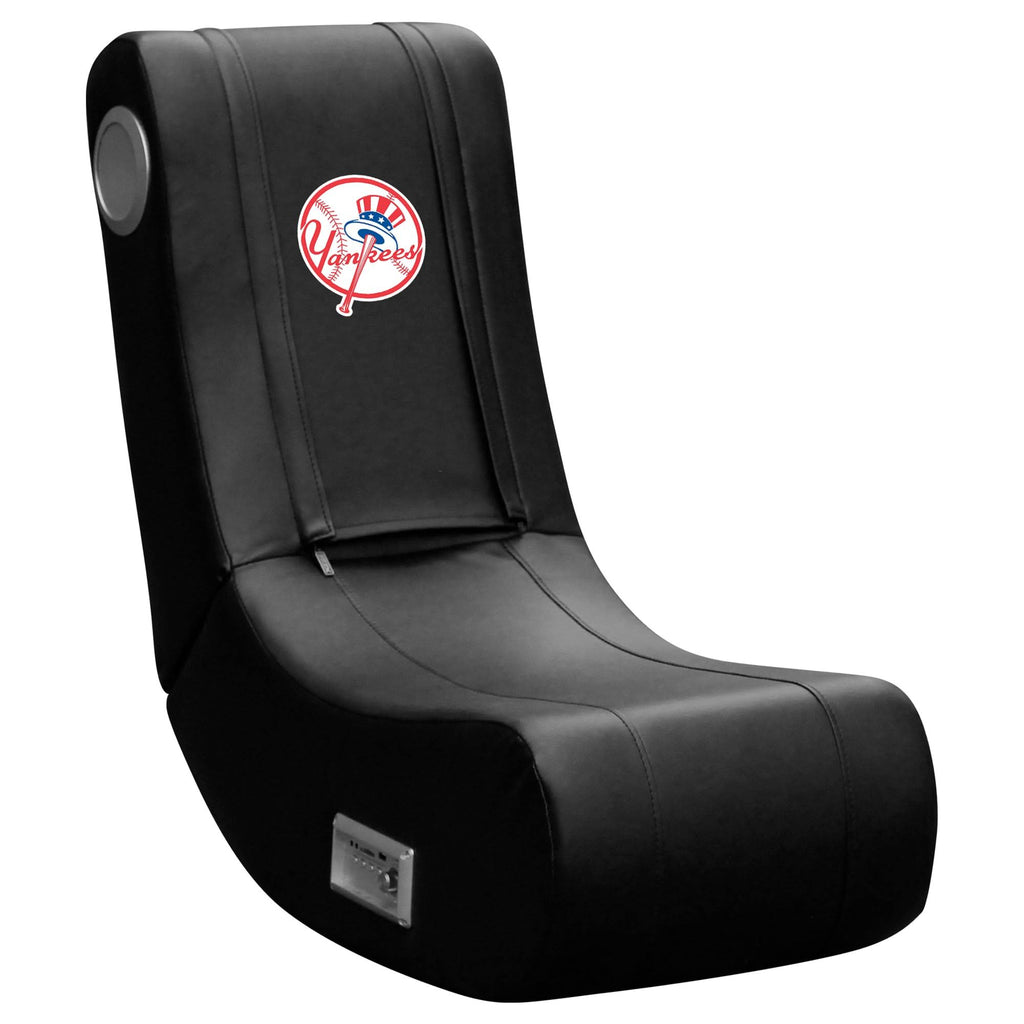 Gaming Chair B73313