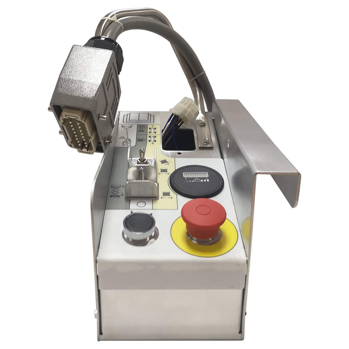 Control Box for Skyjack SJIII G25507