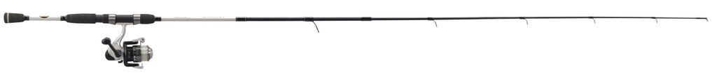 Spinning Combo W4059