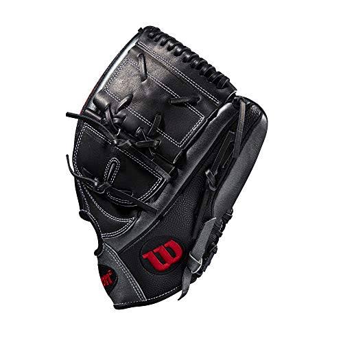 12x22 Baseball Glove A3122
