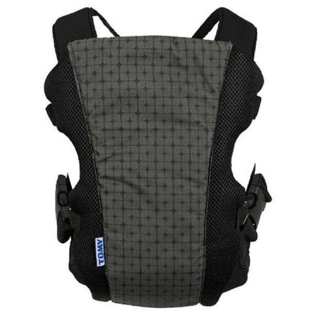 3-in-1 Baby Carrier O568653