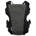 3-in-1 Baby Carrier O568653