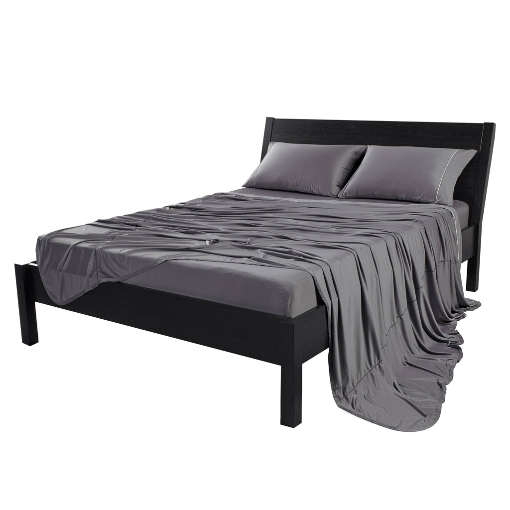 Twin Extra Deep Pocket Sheets W54659