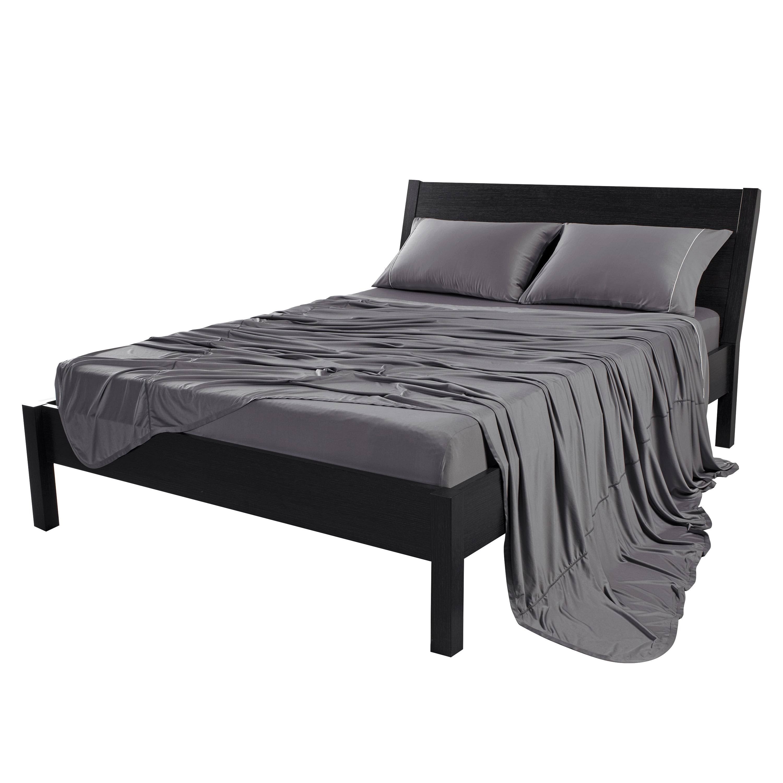 Twin Extra Deep Pocket Sheets W54659