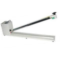18 inch Impulse Heat Sealer O14382